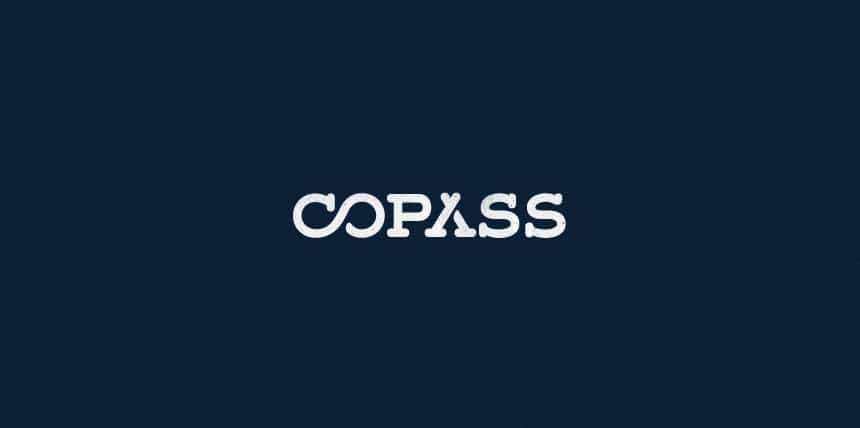 copass-5